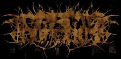 logo Marcus Aurelius